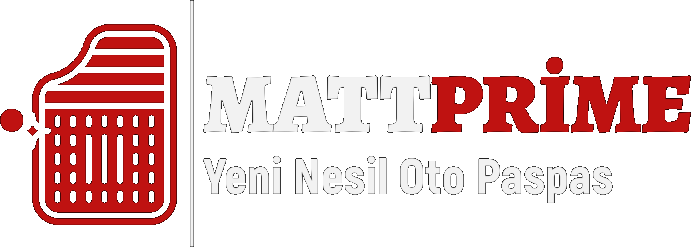 Mattprime